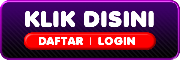 Dewatiktok777 ~ Smart Access #1 for Fast Game Top Up