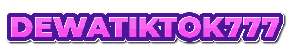 Dewatiktok777 ~ Smart Access #1 for Fast Game Top Up