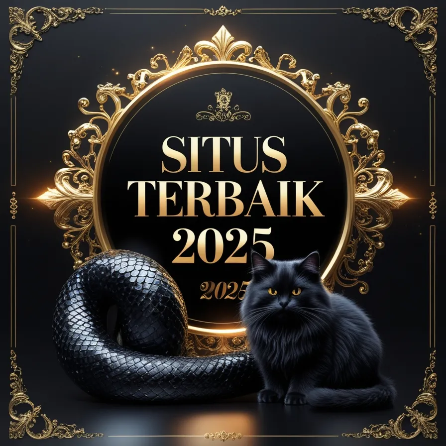 DEWATIKTOK777