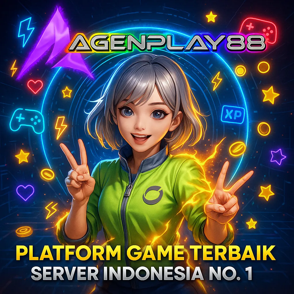 DEWATIKTOK777